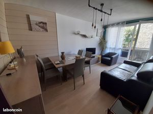 Bel appartement - Mairie de Montrouge