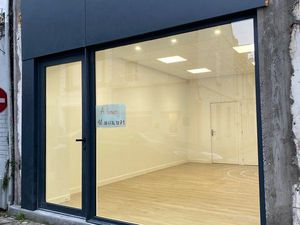 Local commercial à louer