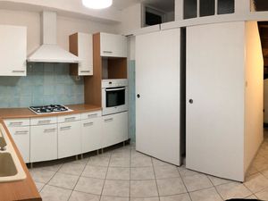 Vente maison de ville