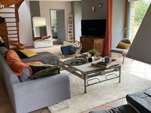 Longère 6 pièces 151 m²