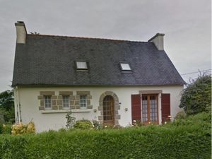 Maison Neo Bretonne