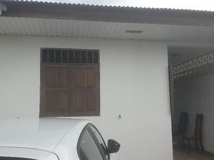 Maison mitoyenne 3 pièces Matoury