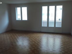 T4 Monplaisir Lyon 8 – 1330 CC