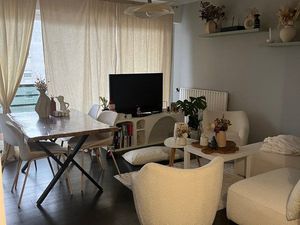 Appartement à louer T2