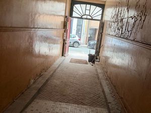 Local - Loft - À rénover