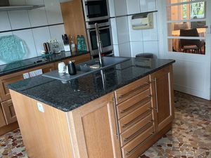 Grande Maison d'Architecte à 1 km de Vichy 03200