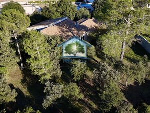 Maison 7 pièces 194 m²