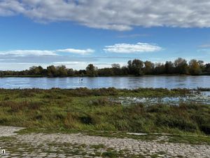 Immeuble de rapport 89 m² Bouchemaine