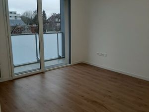 A louer t2 residence standing quartier st ouen caen