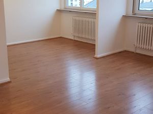 Logement 71 m2 avec garage 2 chambres