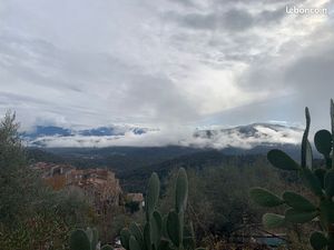 Location à Moltifao