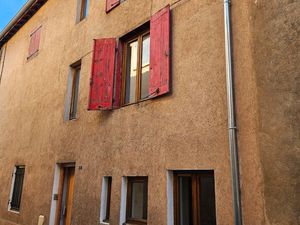 Location d un studio 30m2