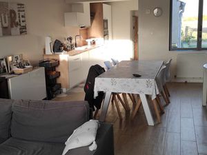 Maison semin individuelle