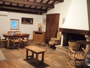 LOCATION MEUBLé type T 3