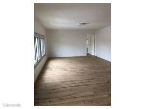 Appartement 3 pièces 72 m²