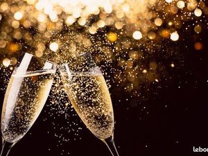 Local commercial 293 m² PARIS 02