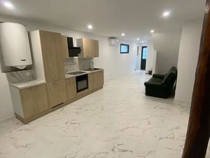 Appartement t3 Seurre