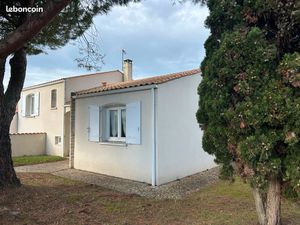 À VOIR ABSOLUMENT Maison a vendre rompsay Périgny à voir absolument