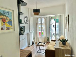 Location Studio Étudiant