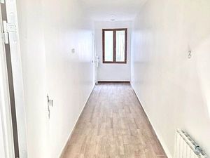 Local pro/commercial en hyper centre