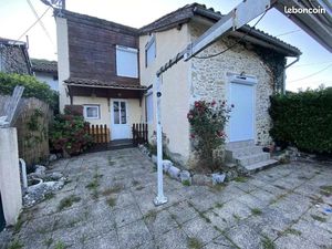 Maison 150 m² Aspet