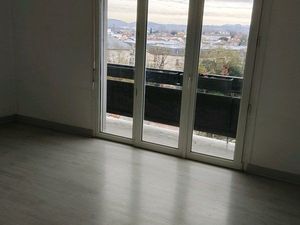 Appartement t3 centre-ville Tarbes