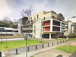 A louer studio à Auzeville