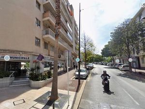 Parking/box 10 m² Antibes