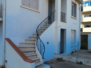 Maison immeuble 4face particulier à particulier