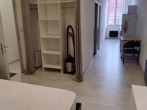 Studio a Louer Nerac
