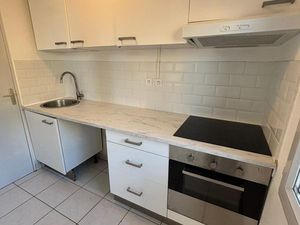 1er arrivé  1er servi