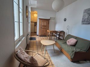 Appartement T2 Saint Esprit