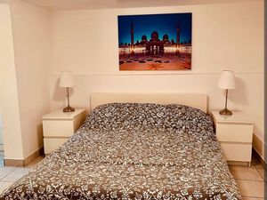 T3 indépendant au sein de maison individuelle