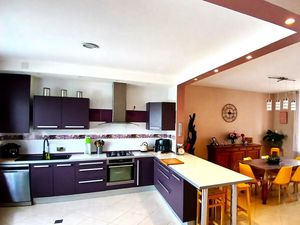 Maison T5 Quartier St BENOIT MOISSAC