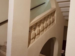 Joli meublé 40m² Nîmes Ecusson