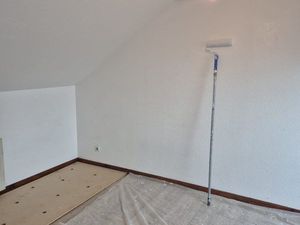 Apparemment F3 rénové - 66m2 - Daguerre