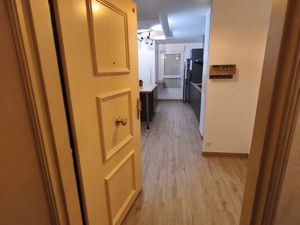 • Bel Appartement F3 avec terrasse