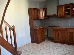 Maison à 10min de Vichy