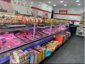 Bail à céder centre ville