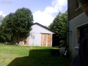 Hivernage camping car caravane bâteau