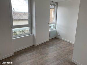 Appartement T3