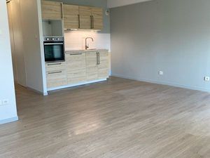 T3 59m2 cuisine équipée