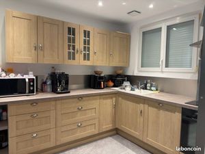 Maison à louer Bernay