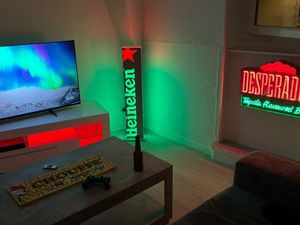 Location T2 Centre proche Gare Limoges Libre 1er Fevrier 26