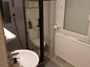 Votre maison individuelle