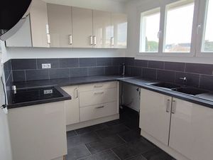 LOCATION APPARTEMENT centre ville montélimar