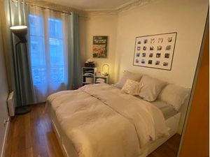 Location bel appartement 40m2