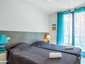 T3 Port Vauban/Gare sans factures Janvier-Juin