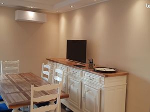 Appartement Villeurbanne