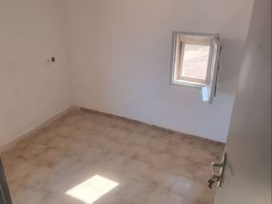 Studio beziers centre